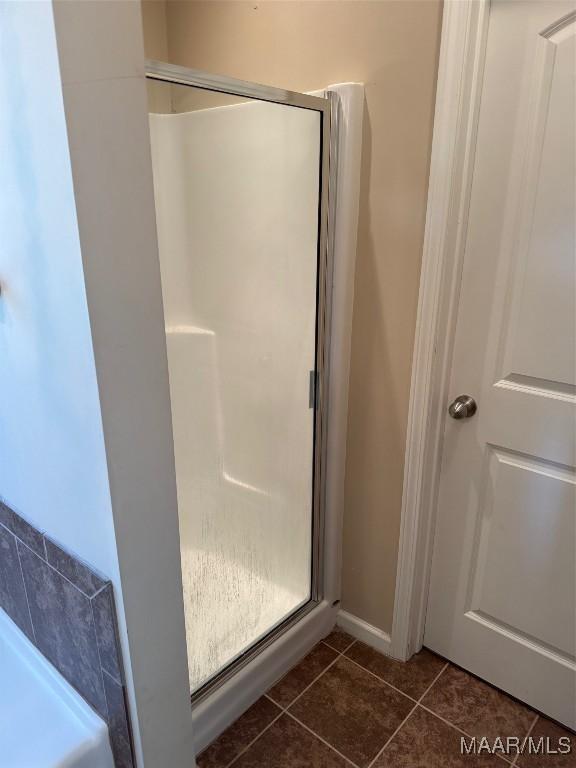 1654 Buena Vista Blvd, Prattville, AL 36067 - photo 24
