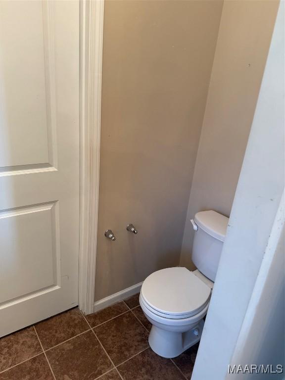 1654 Buena Vista Blvd, Prattville, AL 36067 - photo 25