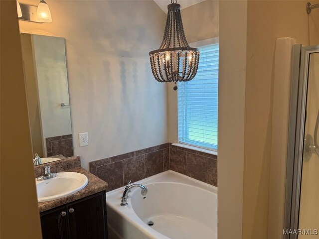 1654 Buena Vista Blvd, Prattville, AL 36067 - photo 22