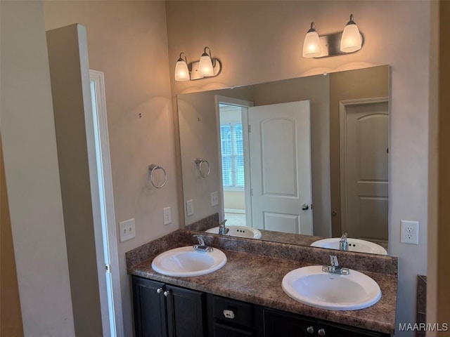 1654 Buena Vista Blvd, Prattville, AL 36067 - photo 19