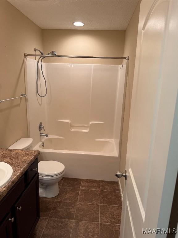 1654 Buena Vista Blvd, Prattville, AL 36067 - photo 27