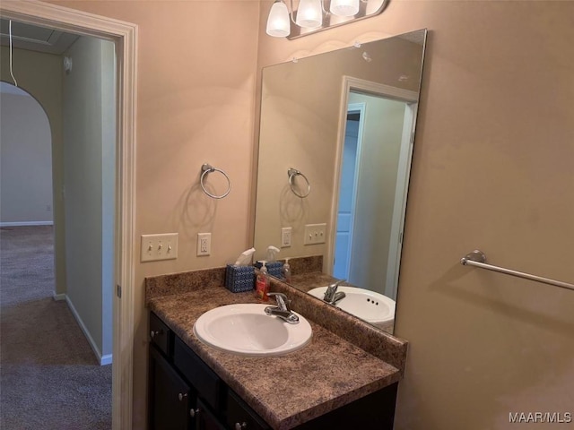 1654 Buena Vista Blvd, Prattville, AL 36067 - photo 26