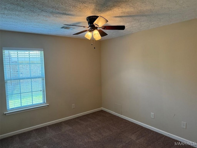 1654 Buena Vista Blvd, Prattville, AL 36067 - photo 28