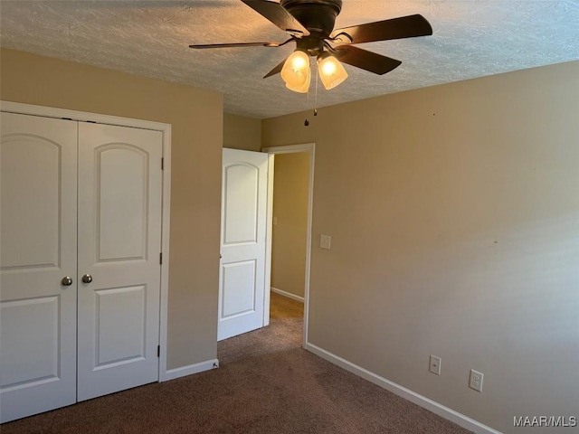1654 Buena Vista Blvd, Prattville, AL 36067 - photo 29