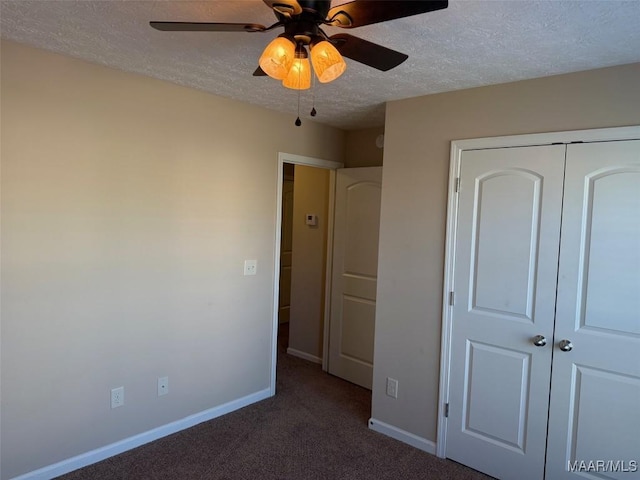 1654 Buena Vista Blvd, Prattville, AL 36067 - photo 31
