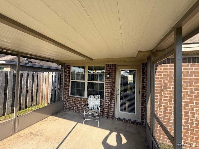 1654 Buena Vista Blvd, Prattville, AL 36067 - photo 33