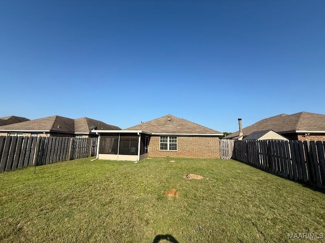 1654 Buena Vista Blvd, Prattville, AL 36067 - photo 34