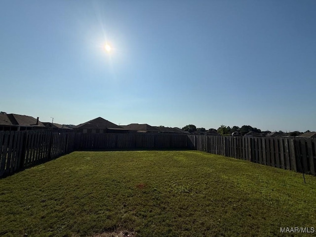 1654 Buena Vista Blvd, Prattville, AL 36067 - photo 35
