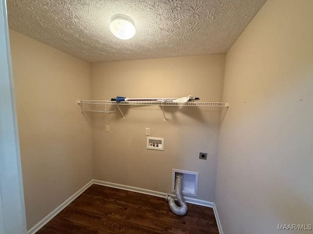 1654 Buena Vista Blvd, Prattville, AL 36067 - photo 16