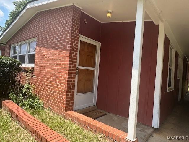 302 Nottingham Rd, Montgomery, AL 36109 - photo 5