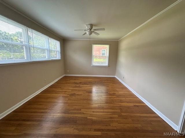 302 Nottingham Rd, Montgomery, AL 36109 - photo 6