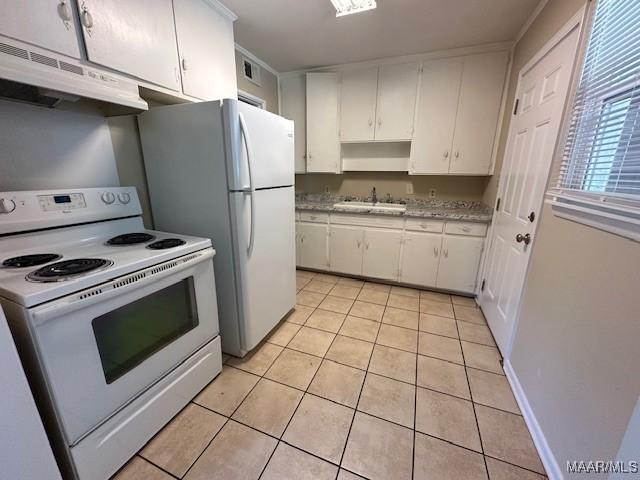 302 Nottingham Rd, Montgomery, AL 36109 - photo 7