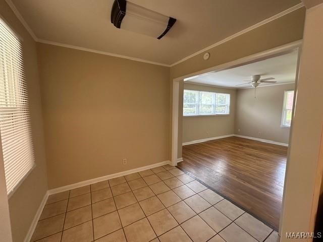 302 Nottingham Rd, Montgomery, AL 36109 - photo 8