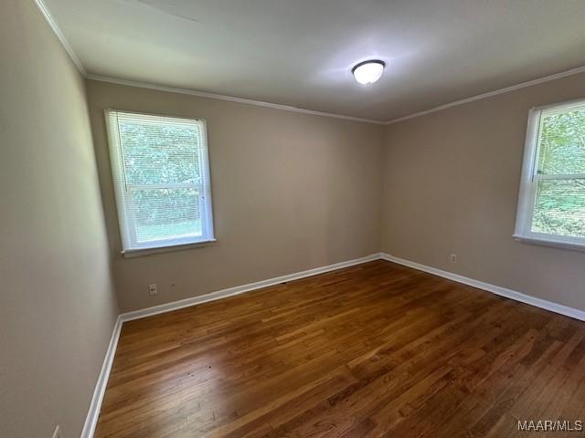 302 Nottingham Rd, Montgomery, AL 36109 - photo 10