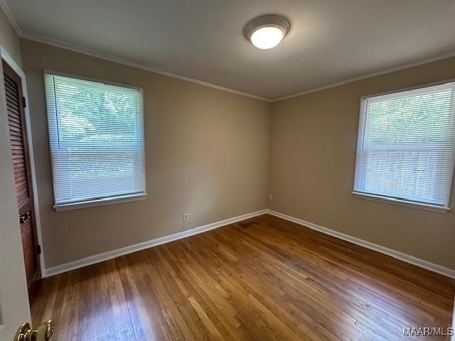 302 Nottingham Rd, Montgomery, AL 36109 - photo 11