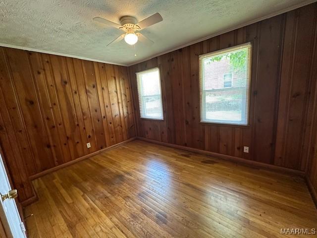 302 Nottingham Rd, Montgomery, AL 36109 - photo 12