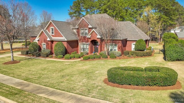 7025 Wynlakes Blvd, Montgomery, AL 36117 - photo 71