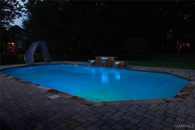 7025 Wynlakes Blvd, Montgomery, AL 36117 - photo 67