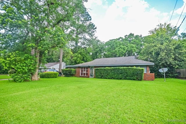 1037 Lynwood Dr, Montgomery, AL 36111 - photo 2