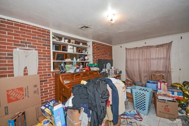 1037 Lynwood Dr, Montgomery, AL 36111 - photo 3