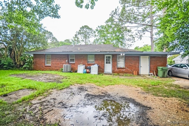 1037 Lynwood Dr, Montgomery, AL 36111 - photo 5
