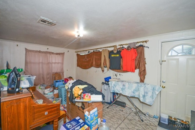 1037 Lynwood Dr, Montgomery, AL 36111 - photo 6