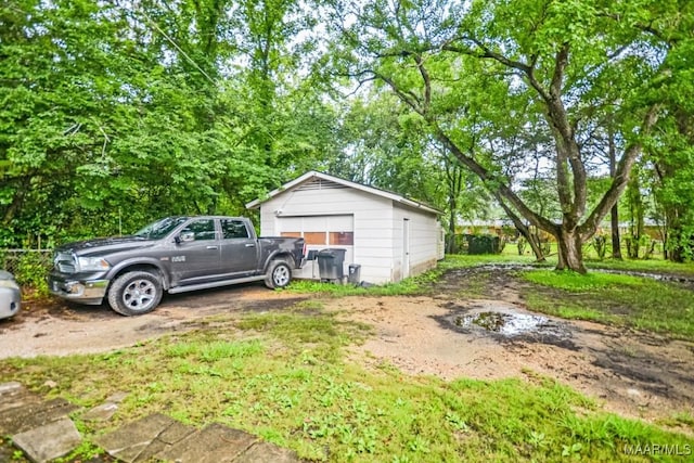 1037 Lynwood Dr, Montgomery, AL 36111 - photo 7