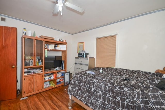 1037 Lynwood Dr, Montgomery, AL 36111 - photo 8