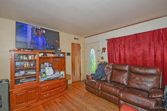 1037 Lynwood Dr, Montgomery, AL 36111 - photo 12