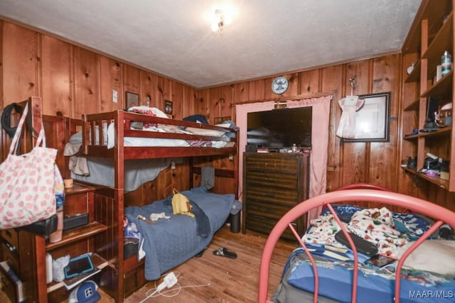 1037 Lynwood Dr, Montgomery, AL 36111 - photo 13