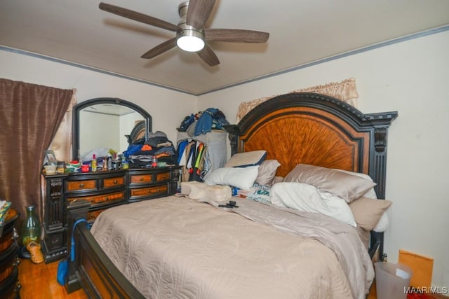 1037 Lynwood Dr, Montgomery, AL 36111 - photo 14