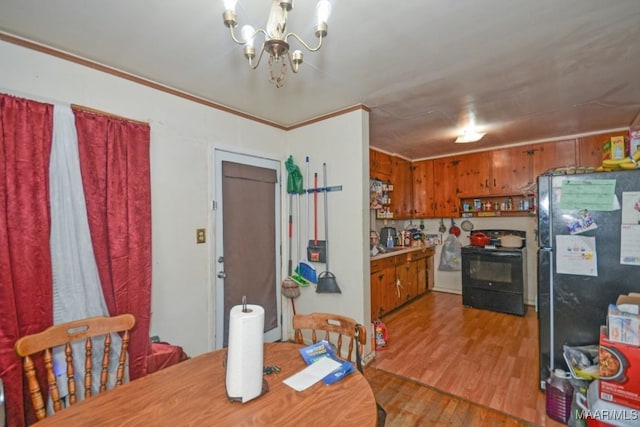 1037 Lynwood Dr, Montgomery, AL 36111 - photo 16