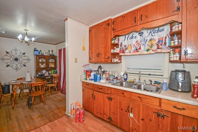 1037 Lynwood Dr, Montgomery, AL 36111 - photo 17