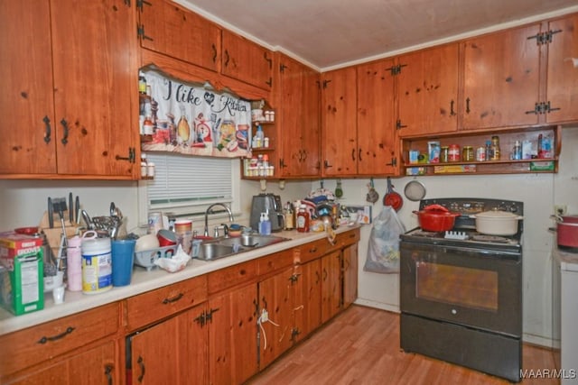 1037 Lynwood Dr, Montgomery, AL 36111 - photo 18