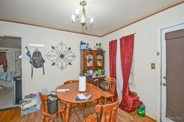 1037 Lynwood Dr, Montgomery, AL 36111 - photo 19