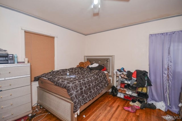 1037 Lynwood Dr, Montgomery, AL 36111 - photo 20