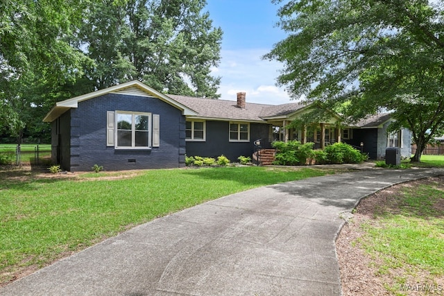 201 Greencrest Ln, Prattville, AL 36067 - photo 1
