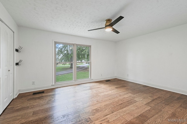 201 Greencrest Ln, Prattville, AL 36067 - photo 3