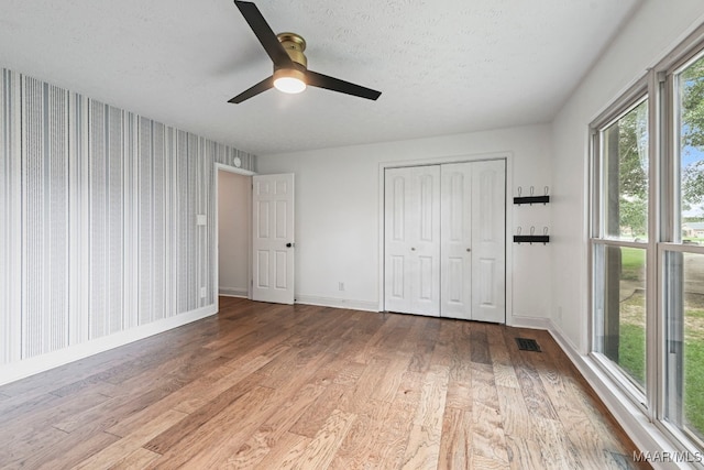 201 Greencrest Ln, Prattville, AL 36067 - photo 5