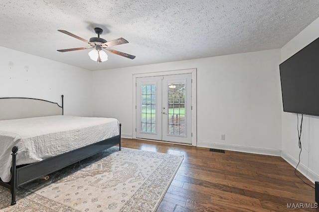 201 Greencrest Ln, Prattville, AL 36067 - photo 6