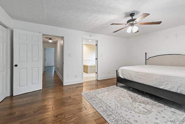 201 Greencrest Ln, Prattville, AL 36067 - photo 7