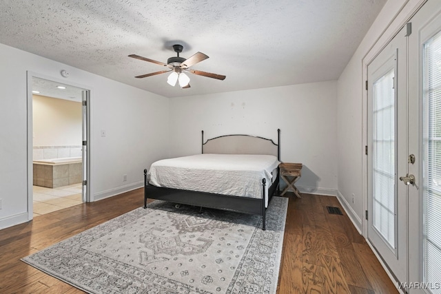 201 Greencrest Ln, Prattville, AL 36067 - photo 8