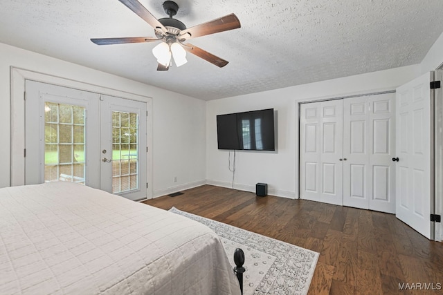 201 Greencrest Ln, Prattville, AL 36067 - photo 9