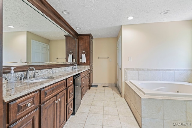201 Greencrest Ln, Prattville, AL 36067 - photo 11