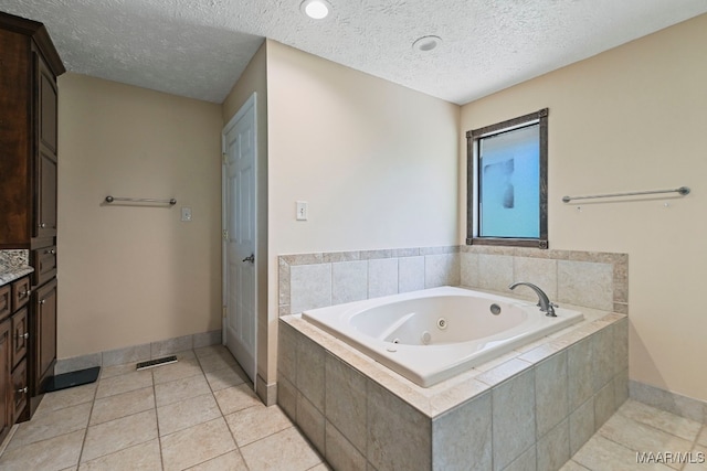 201 Greencrest Ln, Prattville, AL 36067 - photo 12