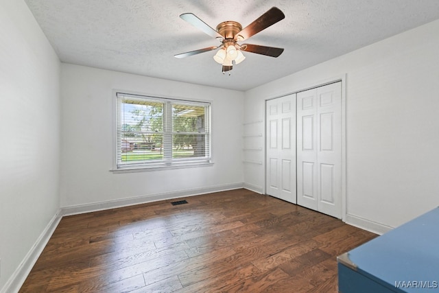 201 Greencrest Ln, Prattville, AL 36067 - photo 16