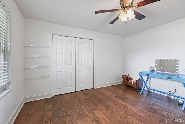 201 Greencrest Ln, Prattville, AL 36067 - photo 17