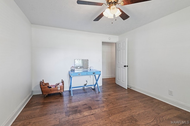 201 Greencrest Ln, Prattville, AL 36067 - photo 18