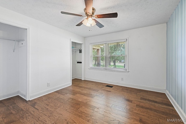 201 Greencrest Ln, Prattville, AL 36067 - photo 19