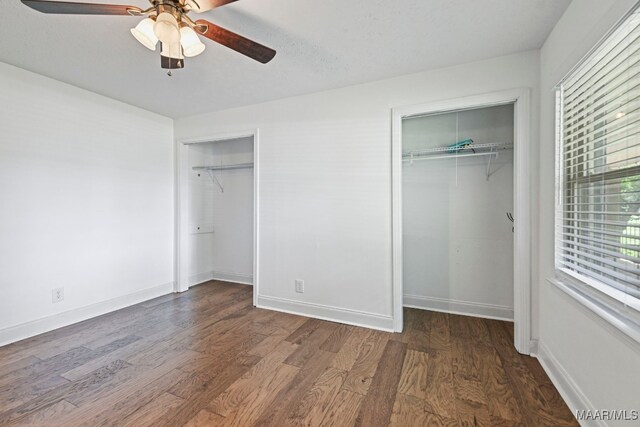201 Greencrest Ln, Prattville, AL 36067 - photo 20